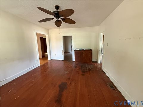 Tiny photo for 16927 General Puller Highway, Deltaville, VA 23043 (MLS # 2617367)
