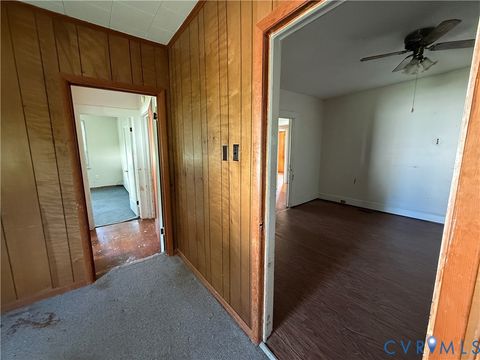 Tiny photo for 16927 General Puller Highway, Deltaville, VA 23043 (MLS # 2617367)