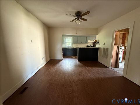 Tiny photo for 16927 General Puller Highway, Deltaville, VA 23043 (MLS # 2617367)