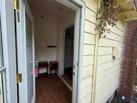 Tiny photo for 16927 General Puller Highway, Deltaville, VA 23043 (MLS # 2617367)