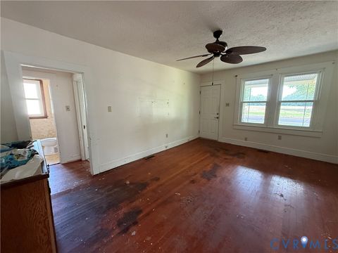 Tiny photo for 16927 General Puller Highway, Deltaville, VA 23043 (MLS # 2617367)