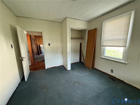 Tiny photo for 16927 General Puller Highway, Deltaville, VA 23043 (MLS # 2617367)