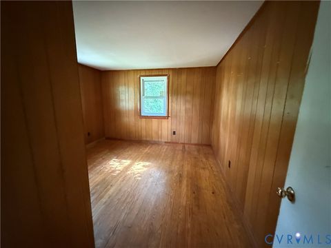 Tiny photo for 16927 General Puller Highway, Deltaville, VA 23043 (MLS # 2617367)