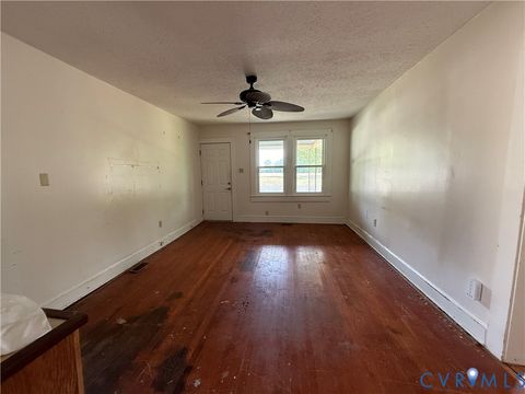 Tiny photo for 16927 General Puller Highway, Deltaville, VA 23043 (MLS # 2617367)