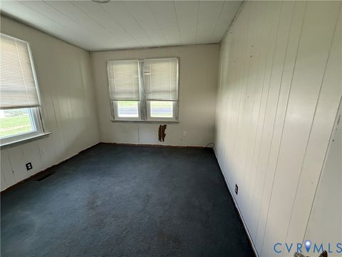 Tiny photo for 16927 General Puller Highway, Deltaville, VA 23043 (MLS # 2617367)
