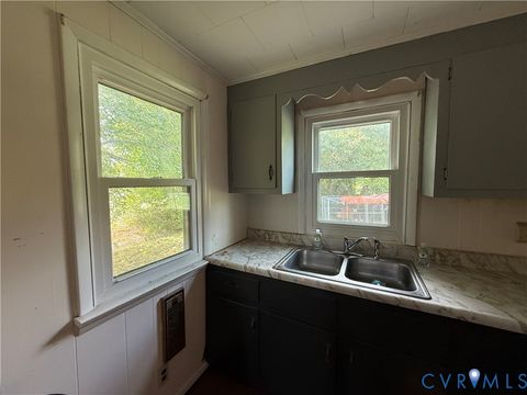 Tiny photo for 16927 General Puller Highway, Deltaville, VA 23043 (MLS # 2617367)