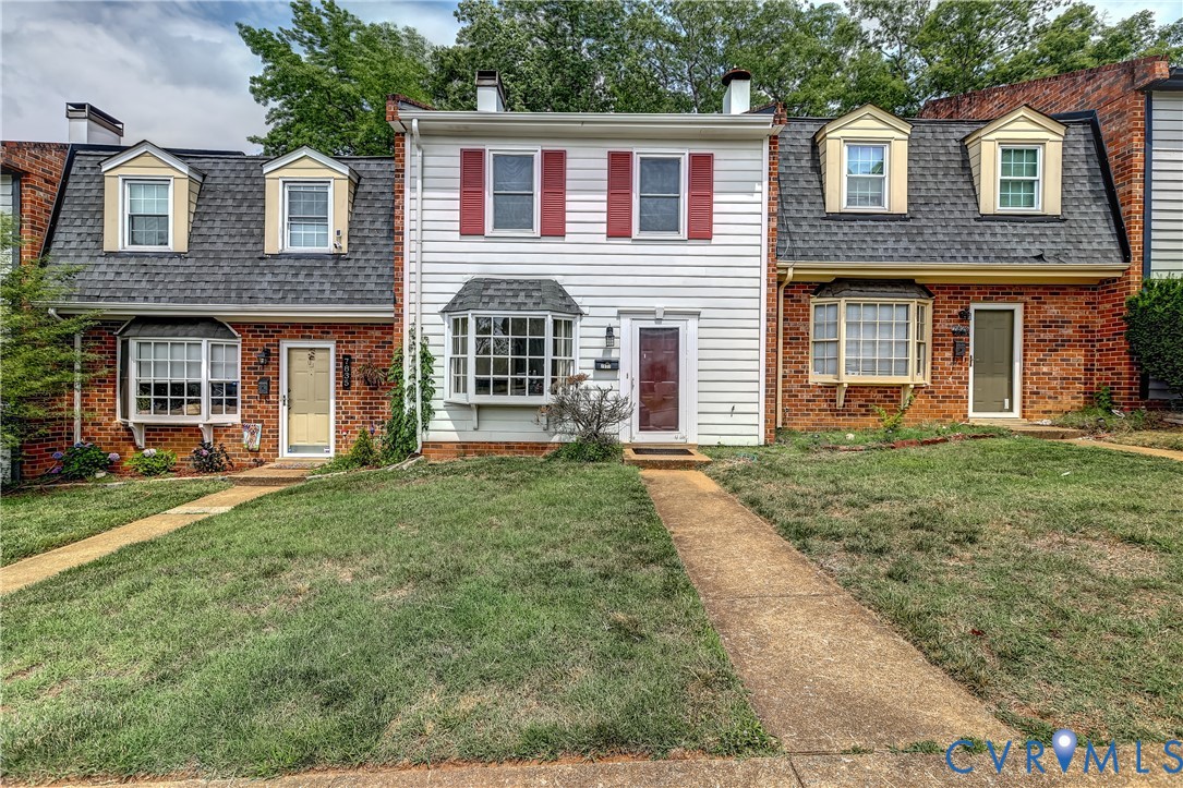 Photo 1 of 30 — 7837 Provincetown Drive, North Chesterfield, VA 23235