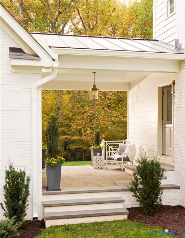 06 Boscobel Trace