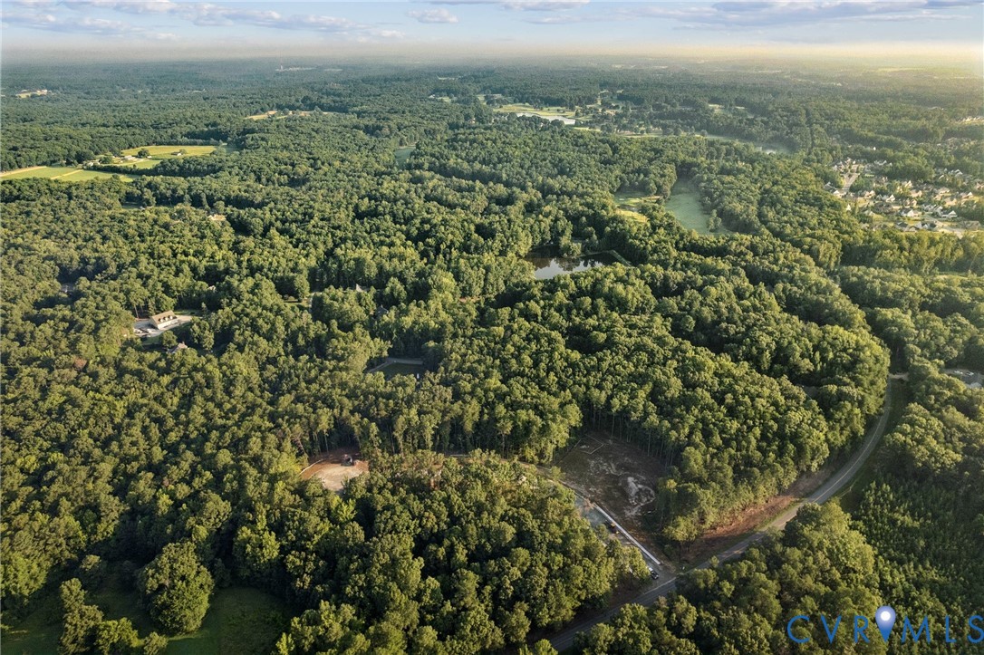 06 Boscobel Trace