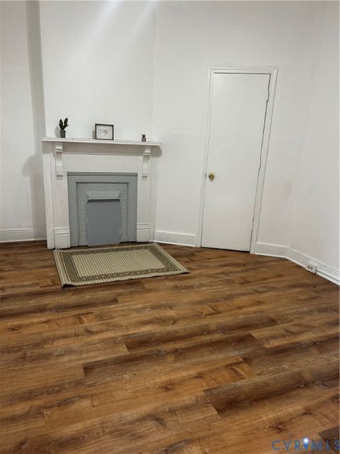 Tiny photo for 1910 Albany Avenue, Richmond, VA 23224 (MLS # 2531039)