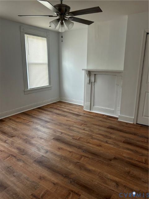 Tiny photo for 1910 Albany Avenue, Richmond, VA 23224 (MLS # 2531039)