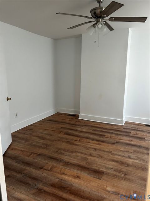 Tiny photo for 1910 Albany Avenue, Richmond, VA 23224 (MLS # 2531039)