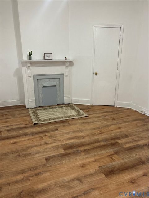 Tiny photo for 1910 Albany Avenue, Richmond, VA 23224 (MLS # 2531039)