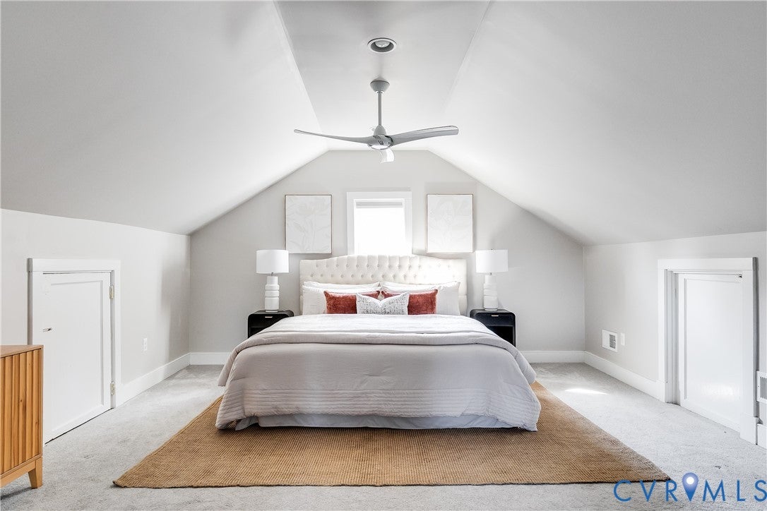 3556 Hermitage Road