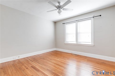 Tiny photo for 3556 Hermitage Road, Richmond, VA 23227 (MLS # 2624645)