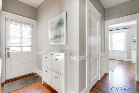 Tiny photo for 3556 Hermitage Road, Richmond, VA 23227 (MLS # 2624645)