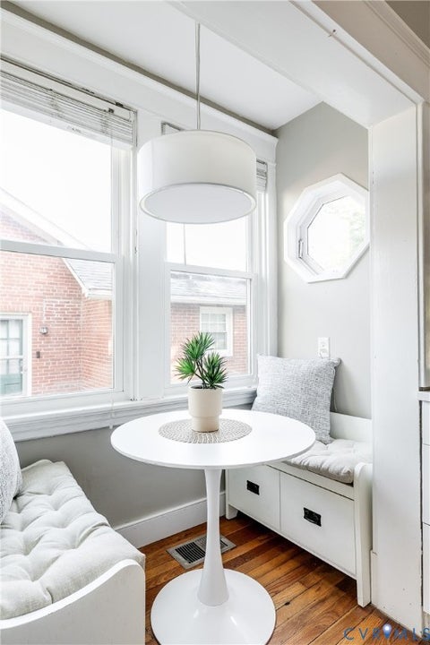 Tiny photo for 3556 Hermitage Road, Richmond, VA 23227 (MLS # 2624645)
