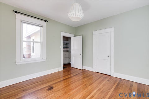 Tiny photo for 3556 Hermitage Road, Richmond, VA 23227 (MLS # 2624645)
