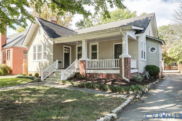 3556 HERMITAGE RD, RICHMOND, VA 23227 - Image 0657e9b5ab87dee9e3af70cca156e81e/2160859698