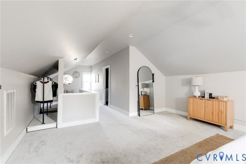 Tiny photo for 3556 Hermitage Road, Richmond, VA 23227 (MLS # 2624645)