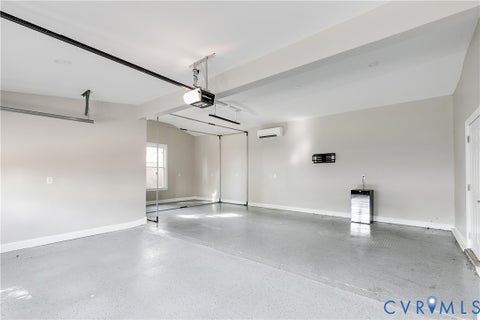 Tiny photo for 3556 Hermitage Road, Richmond, VA 23227 (MLS # 2624645)