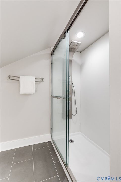 Tiny photo for 3556 Hermitage Road, Richmond, VA 23227 (MLS # 2624645)