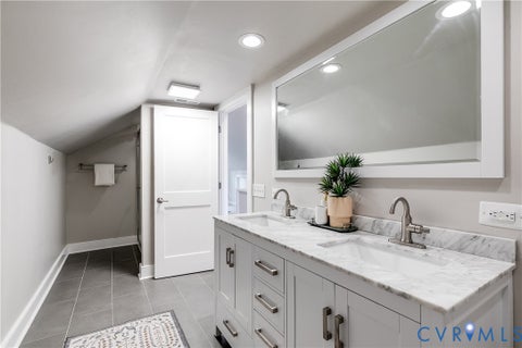 Tiny photo for 3556 Hermitage Road, Richmond, VA 23227 (MLS # 2624645)