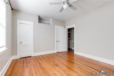 Tiny photo for 3556 Hermitage Road, Richmond, VA 23227 (MLS # 2624645)