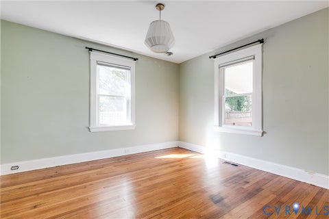 Tiny photo for 3556 Hermitage Road, Richmond, VA 23227 (MLS # 2624645)