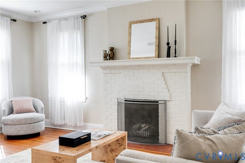 Tiny photo for 3556 Hermitage Road, Richmond, VA 23227 (MLS # 2624645)