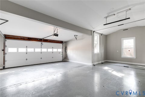 Tiny photo for 3556 Hermitage Road, Richmond, VA 23227 (MLS # 2624645)