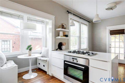 Tiny photo for 3556 Hermitage Road, Richmond, VA 23227 (MLS # 2624645)