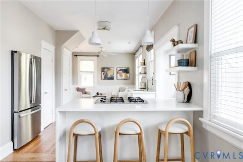 Tiny photo for 3556 Hermitage Road, Richmond, VA 23227 (MLS # 2624645)