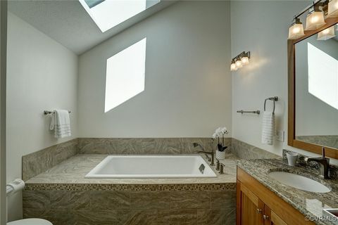 listing image 30