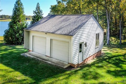 listing image 45