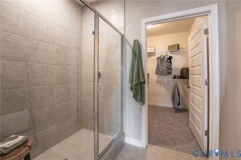 Tiny photo for 5313 Twisting Vine Lane #102, Glen Allen, VA 23059 (MLS # 2621000)