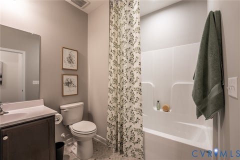 Tiny photo for 5313 Twisting Vine Lane #102, Glen Allen, VA 23059 (MLS # 2621000)