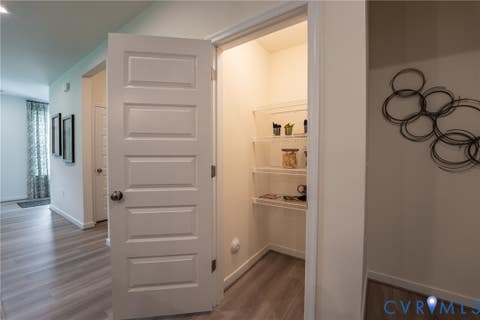 Tiny photo for 5313 Twisting Vine Lane #102, Glen Allen, VA 23059 (MLS # 2621000)