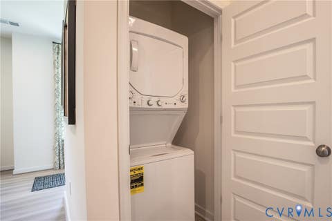 Tiny photo for 5313 Twisting Vine Lane #102, Glen Allen, VA 23059 (MLS # 2621000)