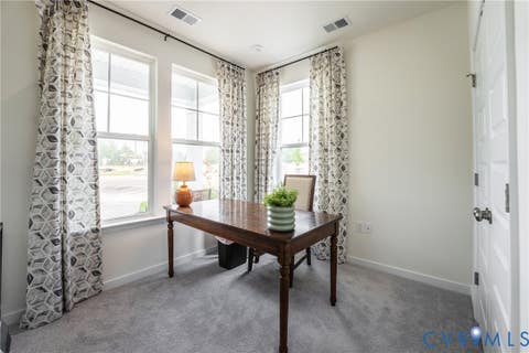 Tiny photo for 5313 Twisting Vine Lane #102, Glen Allen, VA 23059 (MLS # 2621000)