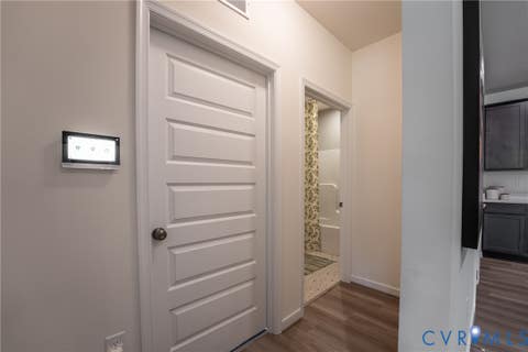 Tiny photo for 5313 Twisting Vine Lane #102, Glen Allen, VA 23059 (MLS # 2621000)