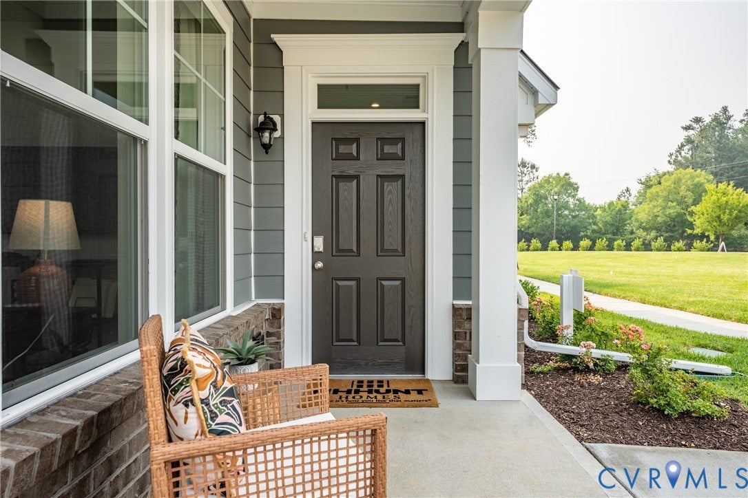 5313 Twisting Vine Lane 102