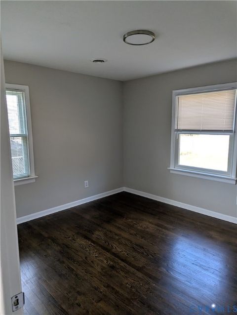 Tiny photo for 121 E Magruder Street, Sandston, VA 23150 (MLS # 2604183)