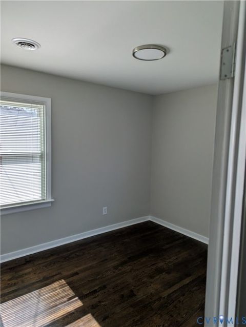 Tiny photo for 121 E Magruder Street, Sandston, VA 23150 (MLS # 2604183)
