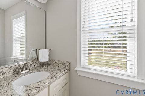 Tiny photo for 3466 Woods Way, Powhatan, VA 23139 (MLS # 2615382)