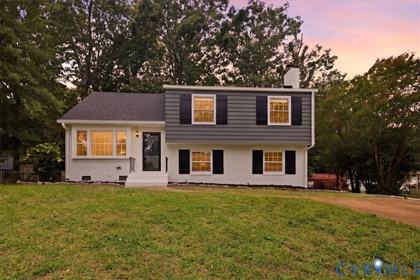 6248 CLAUDEHART RD, NORTH CHESTERFIELD, VA 23234 - Image 06685315227d0ad50cfb7a643ccd9ccd/1781912655