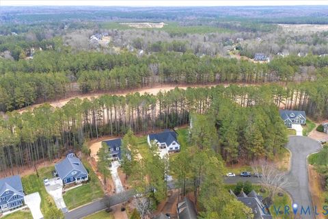 Tiny photo for 11560 Doronhurst Drive, Providence Forge, VA 23140 (MLS # 2533627)