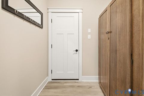 Tiny photo for 11560 Doronhurst Drive, Providence Forge, VA 23140 (MLS # 2533627)