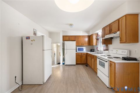 Tiny photo for 2606 Geneva Drive, Richmond, VA 23224 (MLS # 2602896)