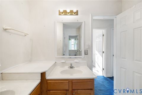 Tiny photo for 2606 Geneva Drive, Richmond, VA 23224 (MLS # 2602896)